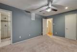 4616 Lovers Lane - Photo 10