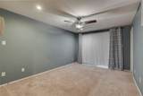 4616 Lovers Lane - Photo 11