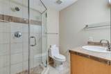 4616 Lovers Lane - Photo 12