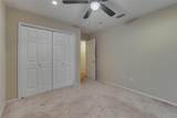 4616 Lovers Lane - Photo 13