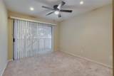 4616 Lovers Lane - Photo 14