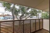 4616 Lovers Lane - Photo 15