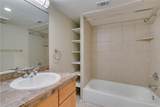 4616 Lovers Lane - Photo 16