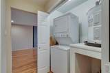 4616 Lovers Lane - Photo 17