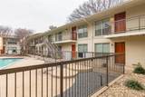 4616 Lovers Lane - Photo 2