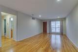 4616 Lovers Lane - Photo 3