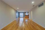 4616 Lovers Lane - Photo 4
