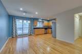 4616 Lovers Lane - Photo 5