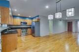 4616 Lovers Lane - Photo 6