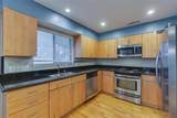 4616 Lovers Lane - Photo 7