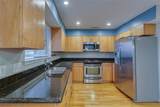 4616 Lovers Lane - Photo 8