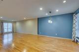 4616 Lovers Lane - Photo 9