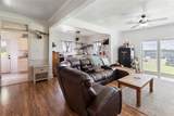 536 Hcr 3244 - Photo 10
