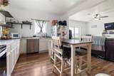 536 Hcr 3244 - Photo 14