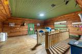 536 Hcr 3244 - Photo 18