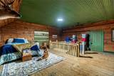 536 Hcr 3244 - Photo 19