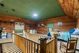 536 Hcr 3244 - Photo 20