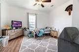 536 Hcr 3244 - Photo 21