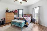 536 Hcr 3244 - Photo 23