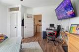 536 Hcr 3244 - Photo 24