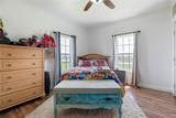 536 Hcr 3244 - Photo 25