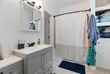 536 Hcr 3244 - Photo 26