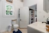 536 Hcr 3244 - Photo 27