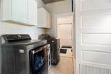 536 Hcr 3244 - Photo 28