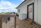 536 Hcr 3244 - Photo 31