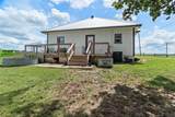 536 Hcr 3244 - Photo 33