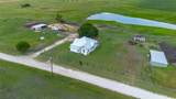 536 Hcr 3244 - Photo 39