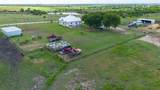 536 Hcr 3244 - Photo 40