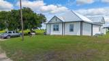 536 Hcr 3244 - Photo 6