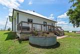 536 Hcr 3244 - Photo 7