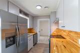320 12th Street - Photo 10
