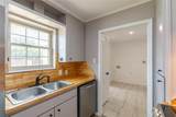 320 12th Street - Photo 11