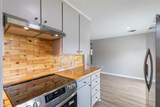 320 12th Street - Photo 12