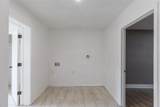 320 12th Street - Photo 13