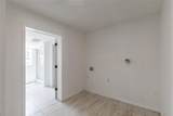 320 12th Street - Photo 14