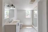 320 12th Street - Photo 15