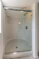 320 12th Street - Photo 16