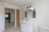 320 12th Street - Photo 17