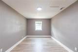 320 12th Street - Photo 18