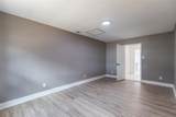320 12th Street - Photo 19