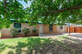 320 12th Street - Photo 2
