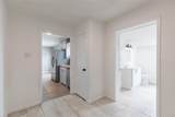 320 12th Street - Photo 20