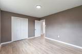 320 12th Street - Photo 21