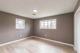320 12th Street - Photo 22