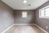 320 12th Street - Photo 23