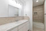 320 12th Street - Photo 24